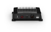 Garmin Sonarový Modul Black Box Garmin Sonarový Modul Black Box