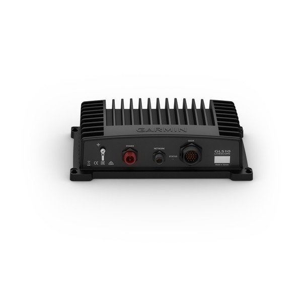 Garmin Sonarový Modul Black Box