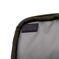 Shimano Pouzdro Tribal Carp Accessory Bag Small (3)