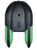 Madcat Belly Boat Carbon Optix 190 cm (1)