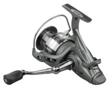 Spro Naviják Element X LCS 6000 (1)