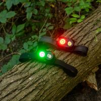 RidgeMonkey Čelovka VRH150X Pro USB Rechargeable Headtorch (2)