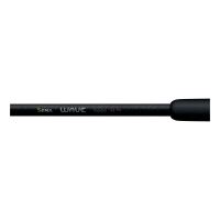 Sema Prut Wave Feeder L 330 3,3 m 20-40 g 3+3 Díl (1)