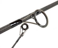 Free Spirit Prut S 3 m 2,5 lb