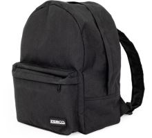Zebco Batoh Trophy Compact Rucksack