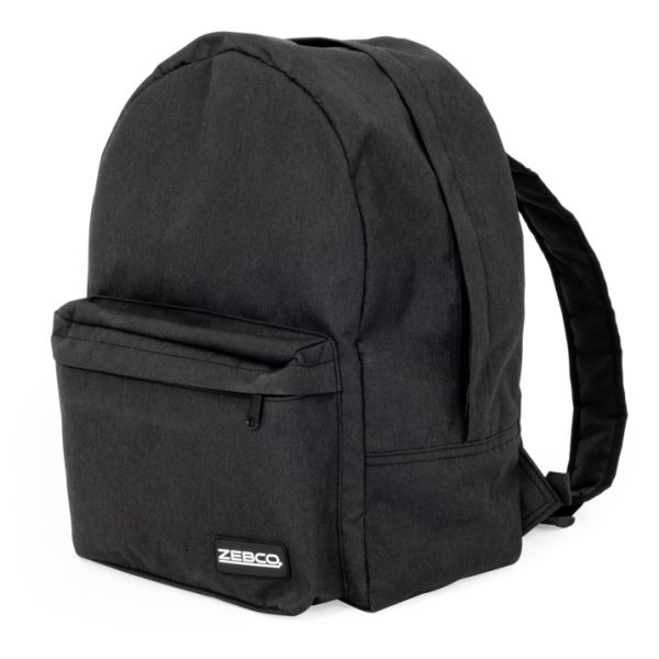 Zebco Batoh Trophy Compact Rucksack
