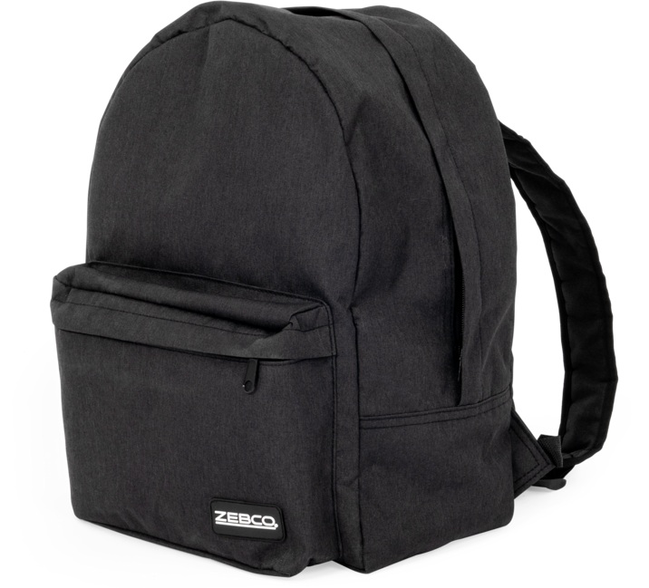 Zebco batoh trophy compact rucksack
