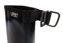 R-SPEKT Vodotěsný Lodní Vak - 6 l (6)