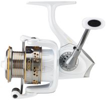 Abu Garcia Naviják Max Pro 40 (2)