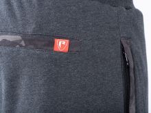Fox Rage Tepláky Joggers (3)