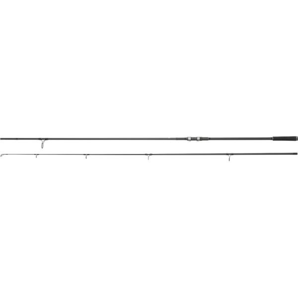 Pelzer prut Bullet LR 3,66 m (12 ft) 3 lb