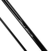 Korum Prut Phase 1 Float Rod 11 ft 2 díly (1)