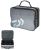 Daiwa Pouzdro Na Navijáky D-VEC Reel Protective Case