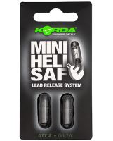 Korda Montáž Mini Heli Safe (1)