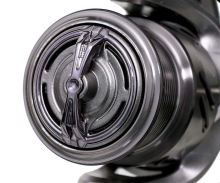 Flagman Naviják Helios 3000 (1)