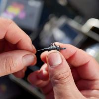 One More Cast Umělá Nástraha Tweakers Zig Zombies Bodies 4 ks (6)