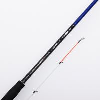 Savage Gear Prut SGS6 Light Game 2,74 m 4-16 g ML (1)