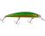 Zebco Wobler Demonic Shad Tench 12,8 cm 34 g