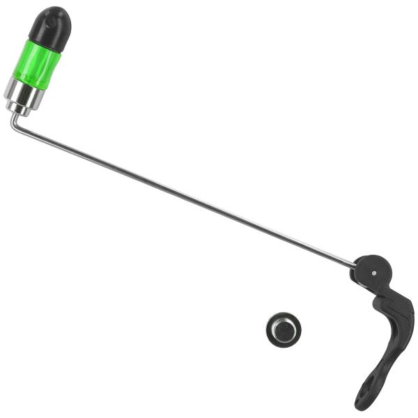 Mikado Swinger Indicator SW120