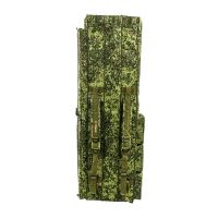 Suretti Obal Na Pruty DIGI Tříkomorový (6)