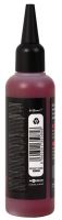 Korda Atraktor Goo Smoke 115 ml - Salmon Supreme (2)