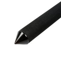 Trakker Podběrák Sanctuary T12-R Landing Net 42" (4)