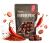 Delphin Boilies BreaX HotHELL Robin Red Chilli Fr.Klobása 300 g