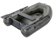 Mivardi Člun M-Boat 180AWB Compact MK2 Mivardi Člun M-Boat 180AWB Compact MK2