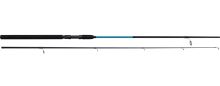 Kinetic Prut Witcher CC Spin 2,4 m 15-50 g
