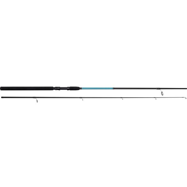 Kinetic Prut Witcher CC Spin 2,4 m 8-30 g
