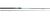 Kinetic Prut Witcher CC Spin 2,4 m 40-120 g