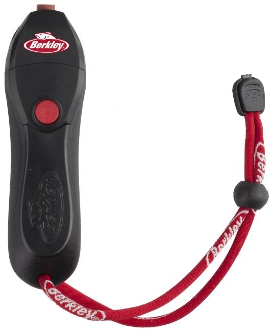 Berkley Vymotávač vlasce FISHIN GEAR LINE STRIPPER