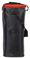 Nytro Taška Starkx EVA Waterproof Keepnet Bag XL (3)