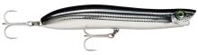 Rapala Wobler MaxRap Walk'N Roll MUL 13 cm 29 g Rapala Wobler MaxRap Walk'N Roll MUL 13 cm 29 g