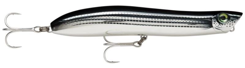 Rapala wobler maxrap walk'n roll mul 13 cm 29 g