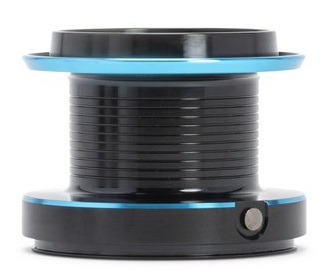 Nash náhradní cívka lr 6000 spare spool