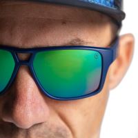 Adventer & Fishing Polarizační Brýle Sunrise (7)