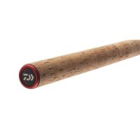 Daiwa Prut Sweepfire Tele Float 3,9 m 10-45 g 8 Dílů (1)