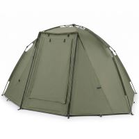 Korum Bivak Recoil Overnight Shelter