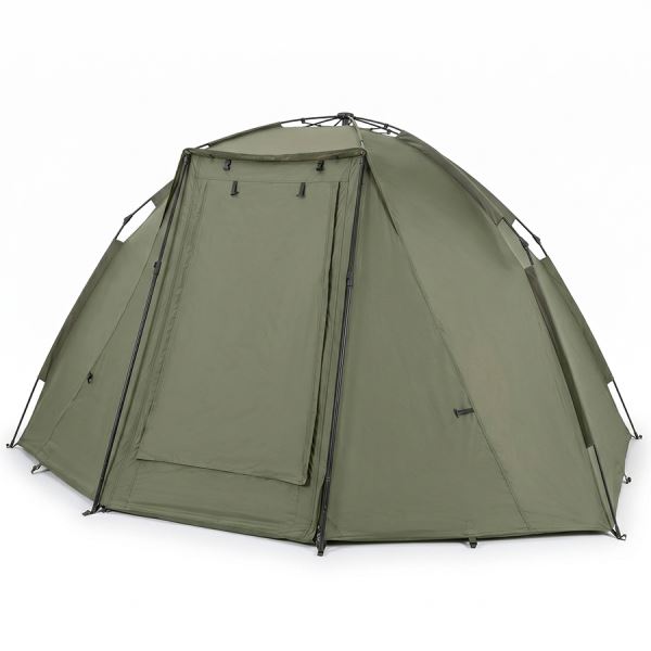 Korum Bivak Recoil Overnight Shelter