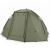 Korum Bivak Recoil Overnight Shelter