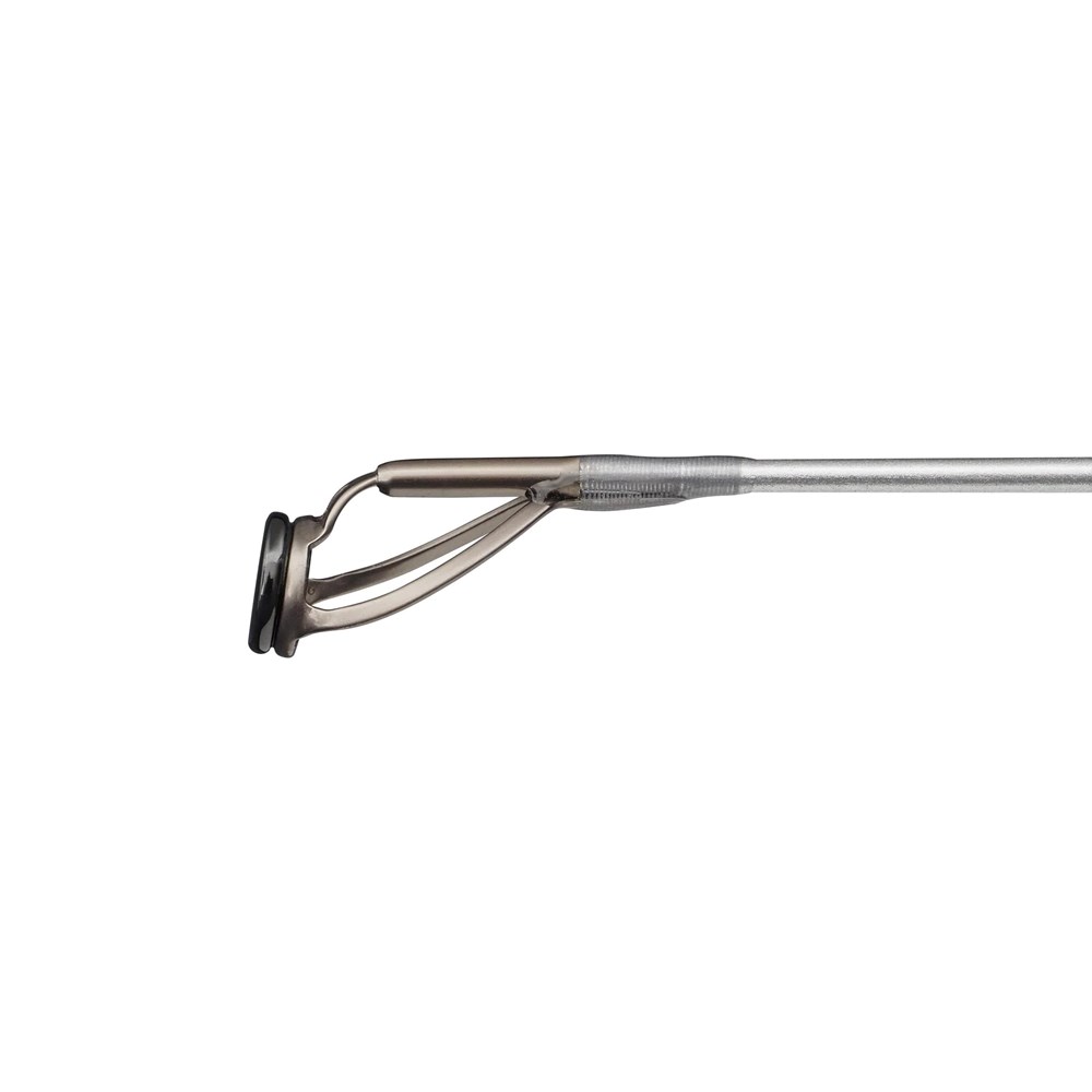 MadCat Prut Full Force Spiral BC1,80 m 100-200 g (1)