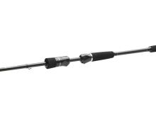 Westin Prut W3 Dropshot 3rd ML 2,44 m 5-25 g 2-Díl (2)