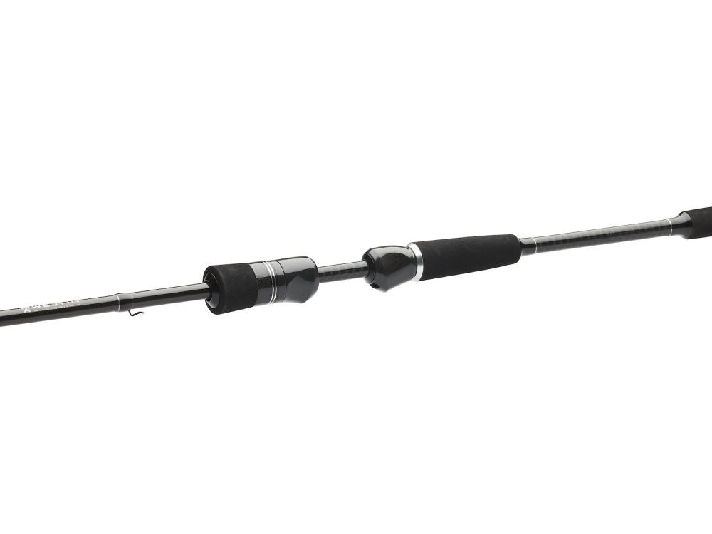 Westin Prut W3 Dropshot 3rd ML 2,16 m 5-25 g 2-Díl (2)