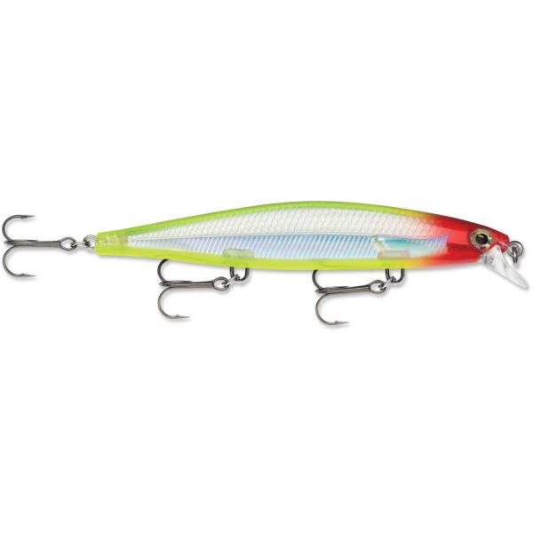 Rapala Wobler Shadow Rap 11 cm 13 g CLN