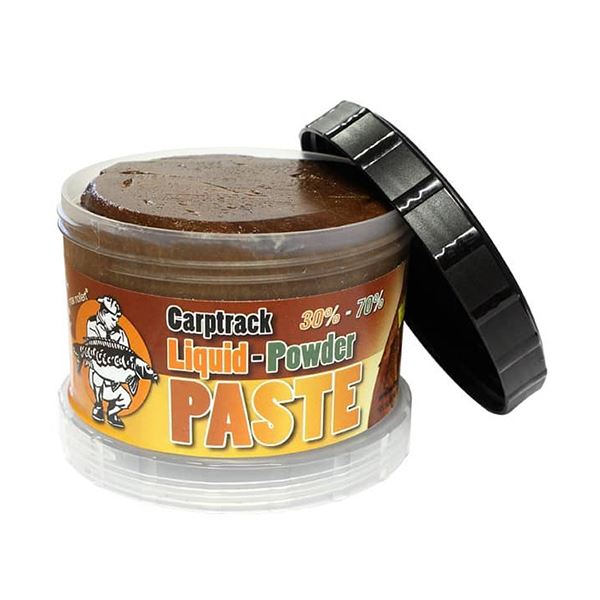 Imperial Baits Pasta Carptrack Liquid-Powder Paste 180g