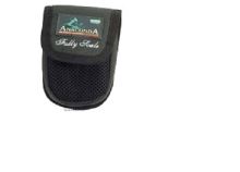 Anaconda Digitální váha Fully Scale (1)