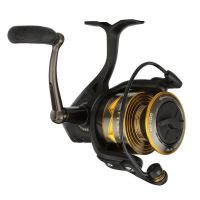 Penn Naviják Battle IV Spinning Reel 4000 (3)