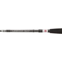Penn Prut Legion Cat Silver Inliner 2 m 300 g (2)