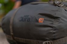 Fox Spacák Duralite 1 Season Sleeping Bag (4)